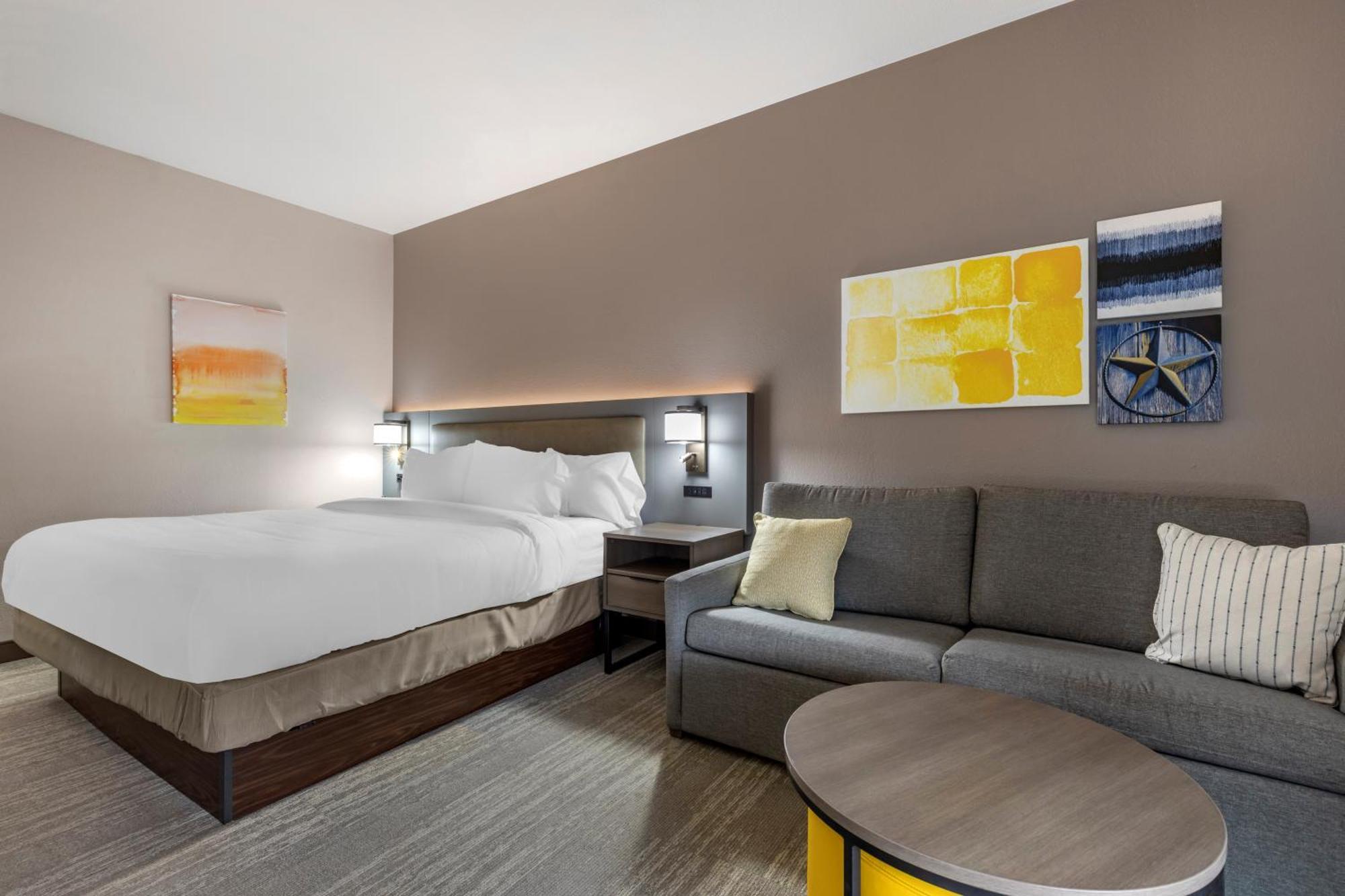 Comfort Inn - Вітерфорд Екстер'єр фото