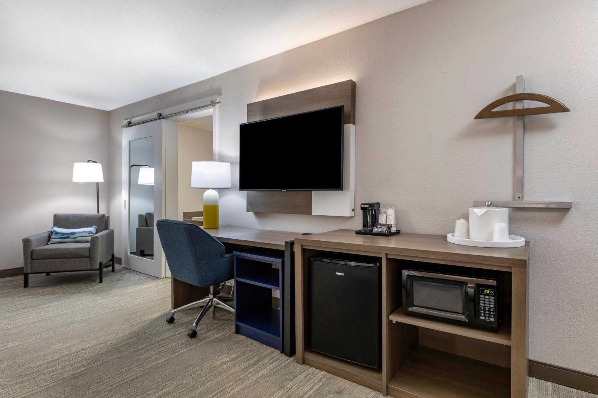 Comfort Inn - Вітерфорд Екстер'єр фото