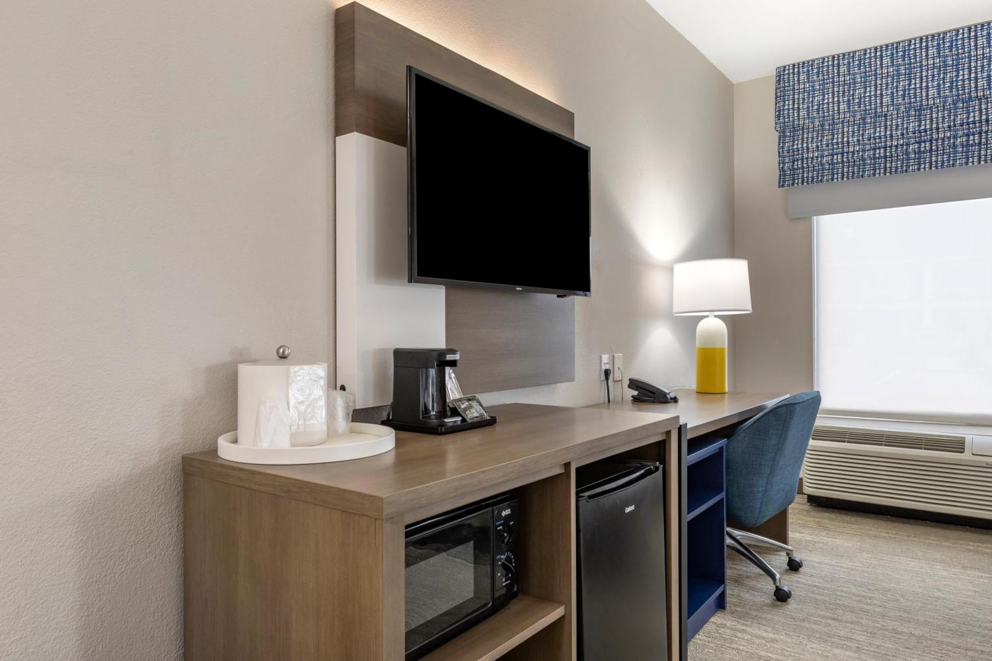 Comfort Inn - Вітерфорд Екстер'єр фото