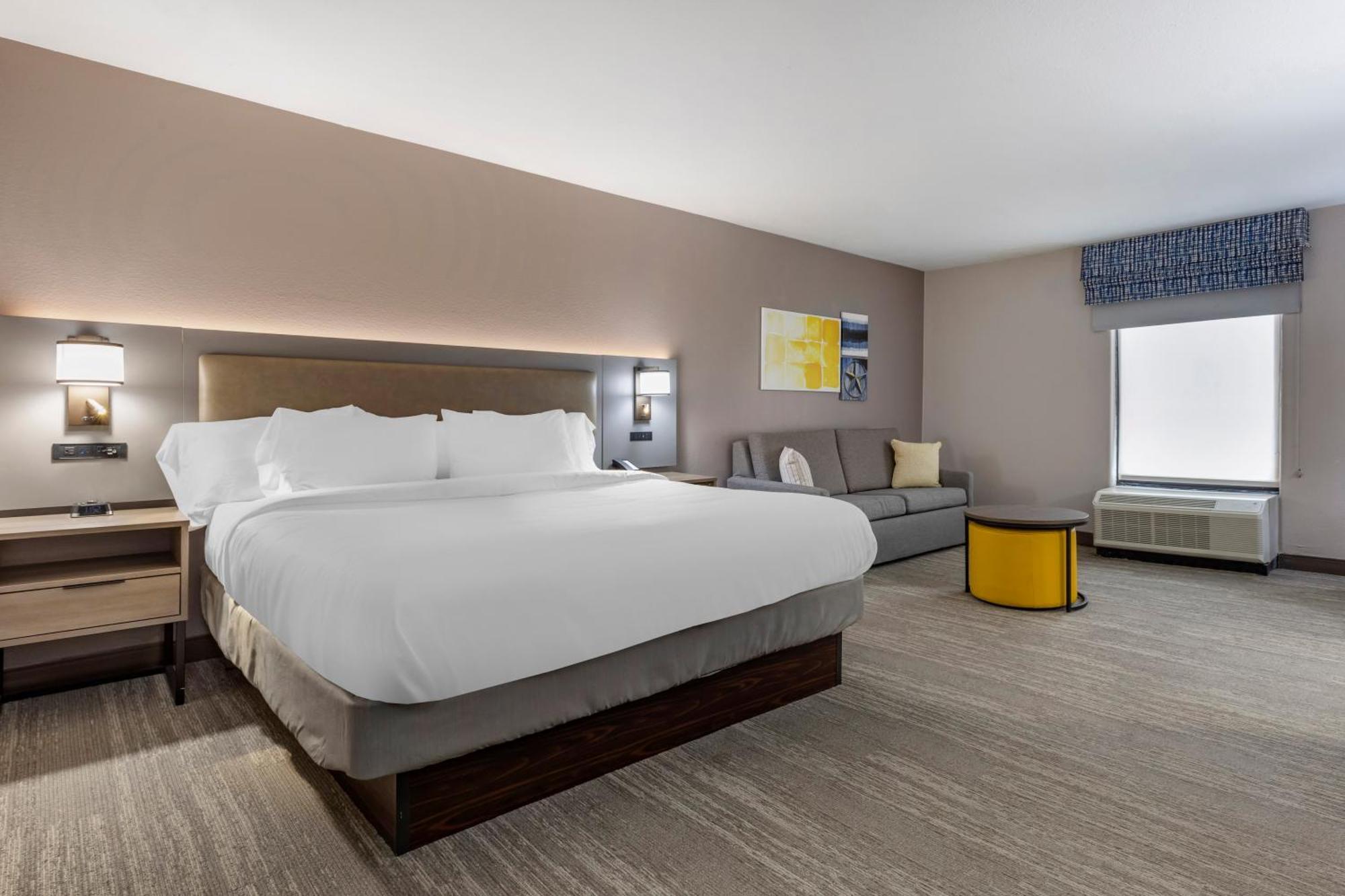 Comfort Inn - Вітерфорд Екстер'єр фото