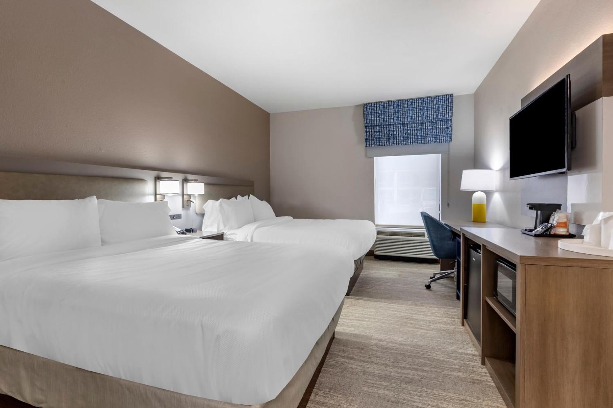 Comfort Inn - Вітерфорд Екстер'єр фото