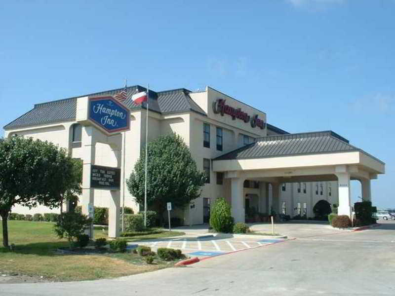 Comfort Inn - Вітерфорд Екстер'єр фото
