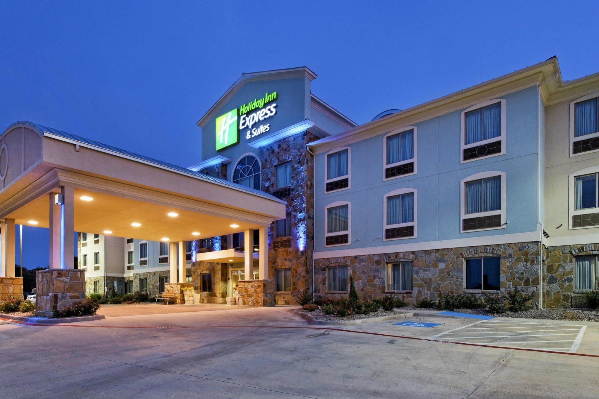 Comfort Inn - Вітерфорд Екстер'єр фото