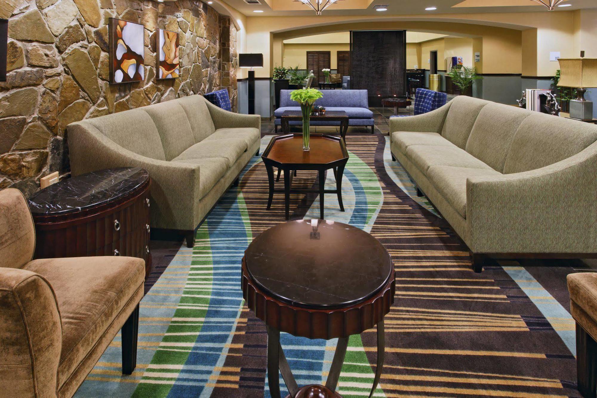Comfort Inn - Вітерфорд Екстер'єр фото