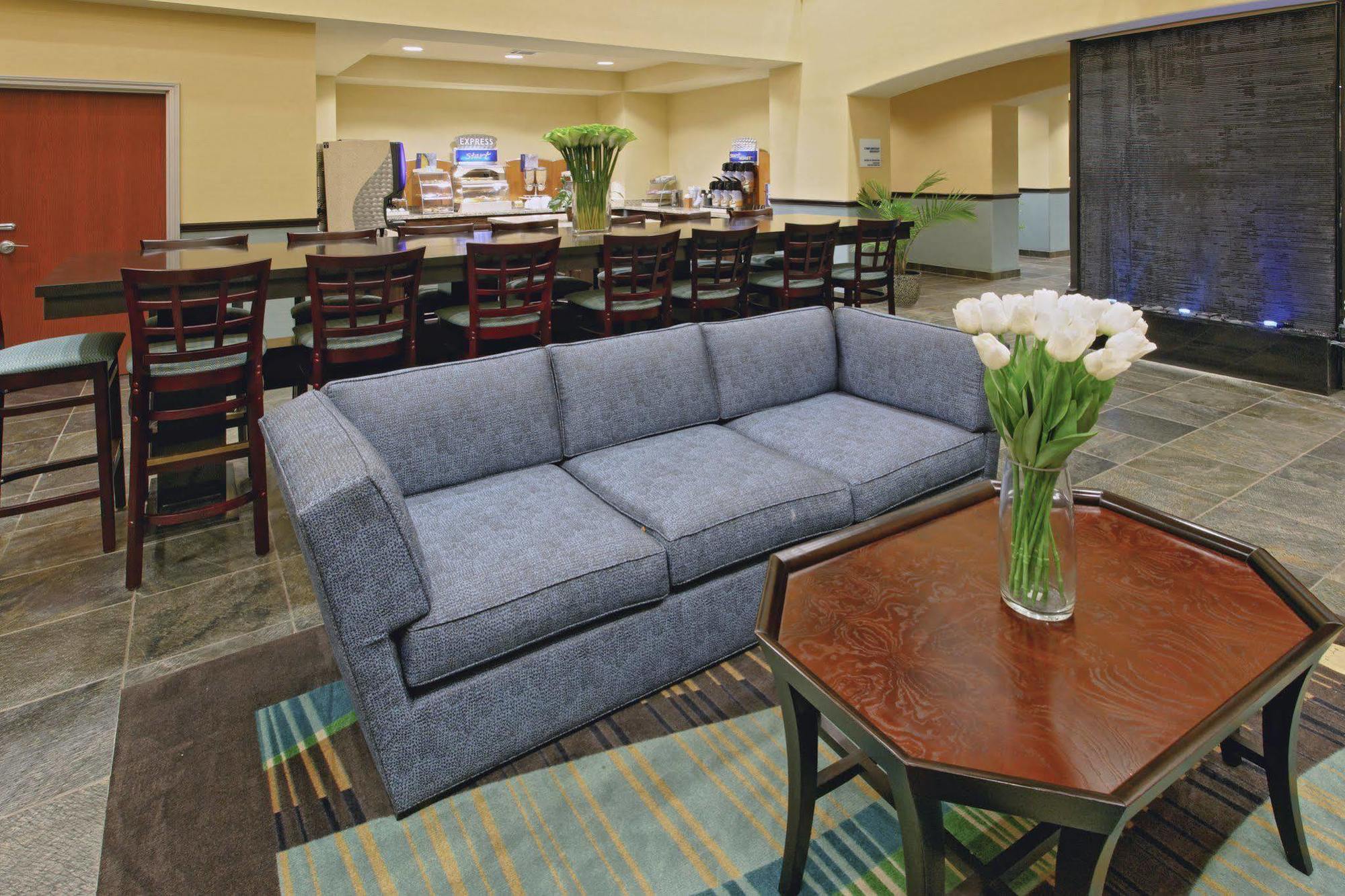 Comfort Inn - Вітерфорд Екстер'єр фото