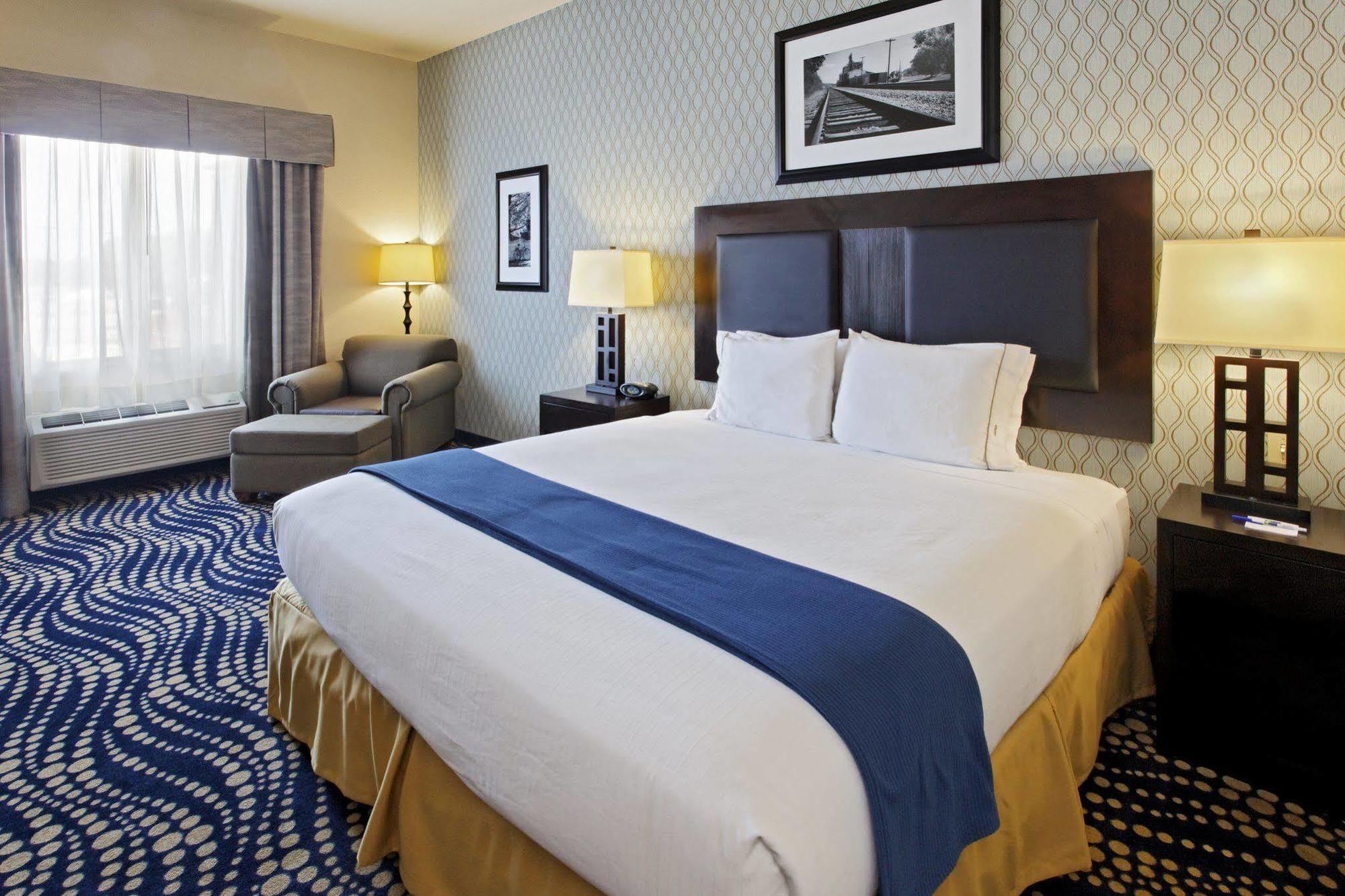 Comfort Inn - Вітерфорд Екстер'єр фото